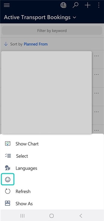 File image560D541A-BB2C-4FCB-9F59-00BA124C06FB